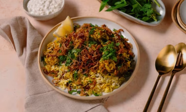 Top 5 Ways to Experience Tanzanian Cuisine on Safari