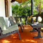 Bougan Vilea accommodation photo 3
