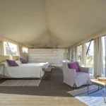 Mara Mara Tented Lodge accommodation photo 3