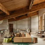 Ngorongoro Lodge Melia Collection accommodation photo 1