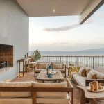 Ngorongoro Lodge Melia Collection accommodation photo 6
