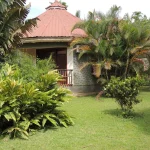 Planet Lodge Arusha accommodation photo 6
