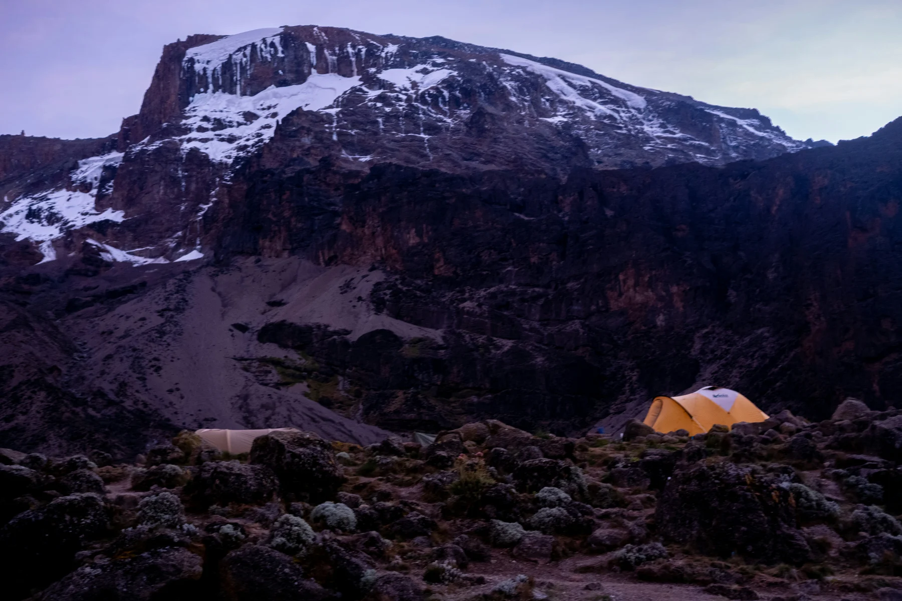 KIL-04 Tanzania adventure view